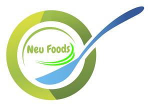 Neu Food logo